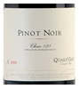 Quails' Gate Estate Winery SFR Clone 828 Pinot Noir 2017